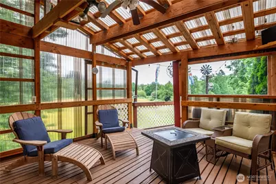 241 Growlers Gulch Road, Castle Rock, WA 98611 - Photo 24