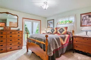 241 Growlers Gulch Rd, Castle Rock, WA 98611 - Photo 8