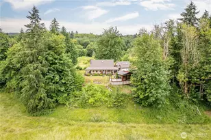 241 Growlers Gulch Rd, Castle Rock, WA 98611 - Photo 34