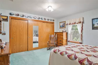 241 Growlers Gulch Road, Castle Rock, WA 98611 - Photo 12