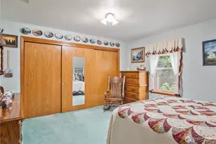241 Growlers Gulch Rd, Castle Rock, WA 98611 - Photo 12