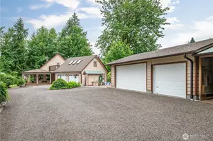 241 Growlers Gulch Rd, Castle Rock, WA 98611 - Photo 26
