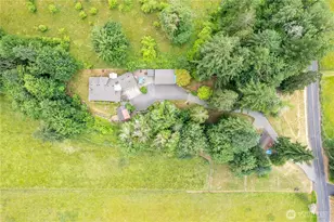 241 Growlers Gulch Rd, Castle Rock, WA 98611 - Photo 38