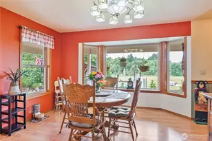 241 Growlers Gulch Rd, Castle Rock, WA 98611 - Photo 6