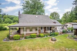 241 Growlers Gulch Rd, Castle Rock, WA 98611 - Photo 32