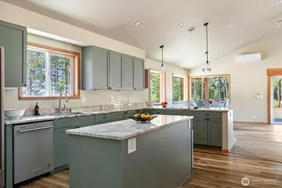 550 Wanamaker, Coupeville, WA 98239 - Photo 10