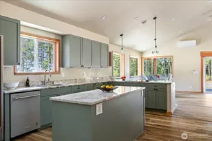 550 Wanamaker, Coupeville, WA 98239 - Photo 10