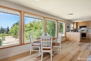 550 Wanamaker, Coupeville, WA 98239 - Photo 28