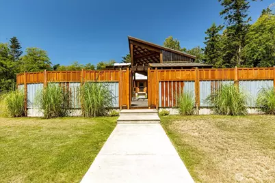 550 Wanamaker, Coupeville, WA 98239 - Photo 6