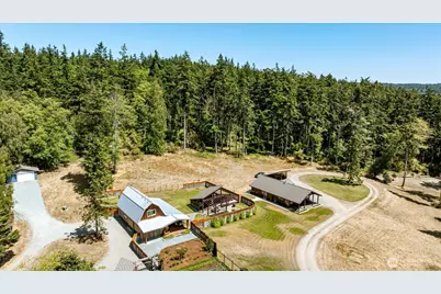 550 Wanamaker, Coupeville, WA 98239 - Photo 38