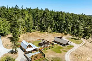 550 Wanamaker, Coupeville, WA 98239 - Photo 38