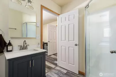550 Wanamaker, Coupeville, WA 98239 - Photo 16