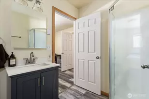 550 Wanamaker, Coupeville, WA 98239 - Photo 16