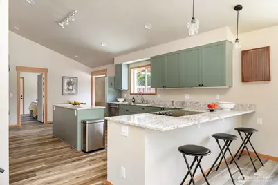 550 Wanamaker, Coupeville, WA 98239 - Photo 18