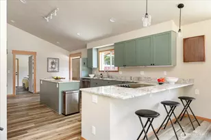 550 Wanamaker, Coupeville, WA 98239 - Photo 18