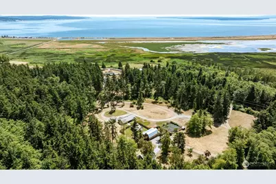 550 Wanamaker, Coupeville, WA 98239 - Photo 36