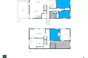 550 Wanamaker, Coupeville, WA 98239 - Photo 40