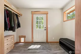 550 Wanamaker, Coupeville, WA 98239 - Photo 8