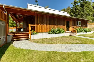 550 Wanamaker, Coupeville, WA 98239 - Photo 22