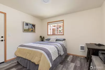 550 Wanamaker, Coupeville, WA 98239 - Photo 14