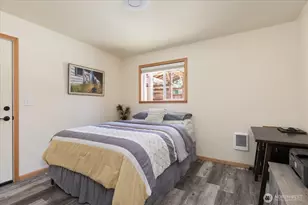 550 Wanamaker, Coupeville, WA 98239 - Photo 14