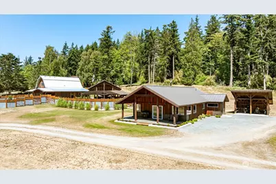 550 Wanamaker, Coupeville, WA 98239 - Photo 1