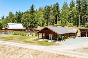 550 Wanamaker, Coupeville, WA 98239 - Photo 1