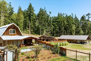 550 Wanamaker, Coupeville, WA 98239 - Photo 20