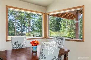 550 Wanamaker, Coupeville, WA 98239 - Photo 12