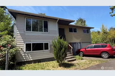 3331 A S Morgan Street, Seattle, WA 98118 - Photo 4