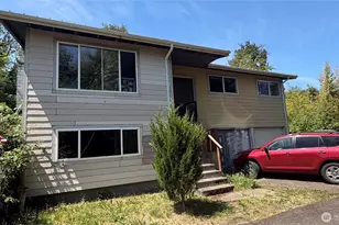 3331 A S Morgan St, Seattle, WA 98118 - Photo 4