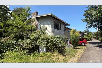3331 A S Morgan Street, Seattle, WA 98118 - Photo 1