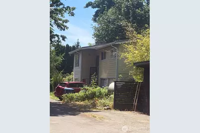 3331 A S Morgan Street, Seattle, WA 98118 - Photo 2