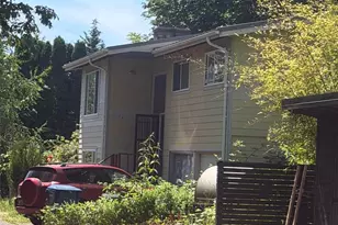 3331 A S Morgan St, Seattle, WA 98118 - Photo 2