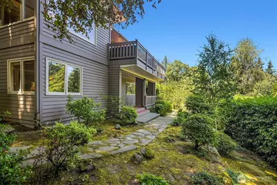 7066 92nd Avenue SE, Mercer Island, WA 98040 - Photo 36