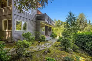 7066 92nd Ave SE, Mercer Island, WA 98040 - Photo 36