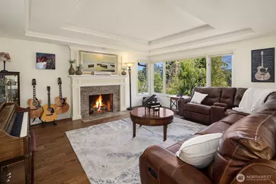 7066 92nd Avenue SE, Mercer Island, WA 98040 - Photo 6