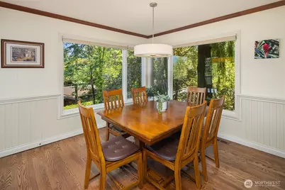 7066 92nd Avenue SE, Mercer Island, WA 98040 - Photo 14