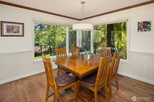 7066 92nd Ave SE, Mercer Island, WA 98040 - Photo 14