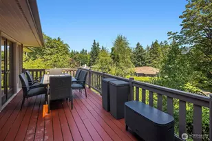 7066 92nd Ave SE, Mercer Island, WA 98040 - Photo 16