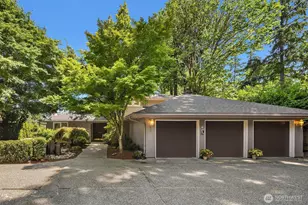 7066 92nd Ave SE, Mercer Island, WA 98040 - Photo 2