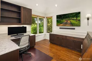 7066 92nd Ave SE, Mercer Island, WA 98040 - Photo 18