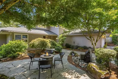 7066 92nd Avenue SE, Mercer Island, WA 98040 - Photo 4