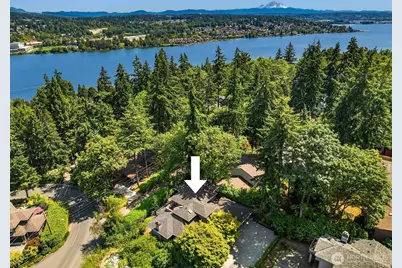 7066 92nd Avenue SE, Mercer Island, WA 98040 - Photo 40