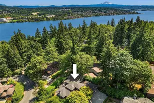 7066 92nd Ave SE, Mercer Island, WA 98040 - Photo 40