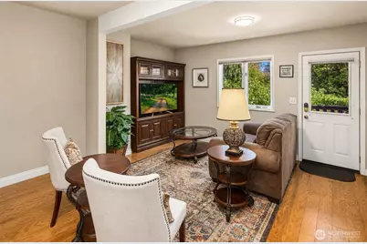 7066 92nd Avenue SE, Mercer Island, WA 98040 - Photo 28