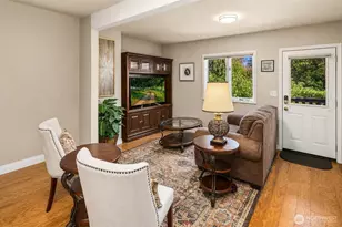 7066 92nd Ave SE, Mercer Island, WA 98040 - Photo 28