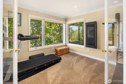 7066 92nd Avenue SE, Mercer Island, WA 98040 - Photo 22