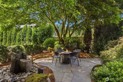 7066 92nd Avenue SE, Mercer Island, WA 98040 - Photo 38