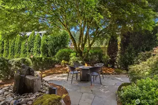 7066 92nd Ave SE, Mercer Island, WA 98040 - Photo 38